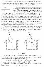 substr(Требуется осветить дно колодца, направив на него солнечные лучи. Как надо расположить плоское зеркало, если лучи Солнца падают к земной поверхности под углом 60°? 
,0,80)