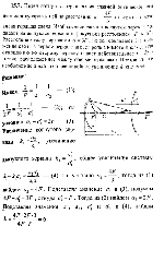 substr(0,0,80)